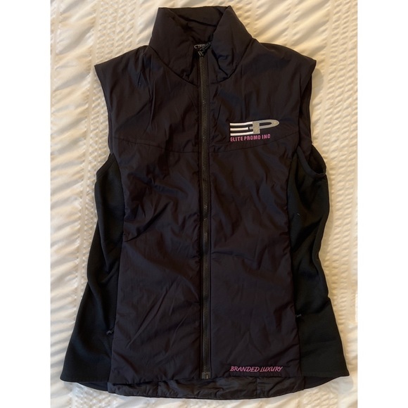 Arc'teryx Jackets & Blazers - Arc’teryx Customized Vest